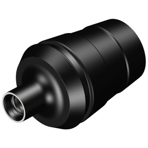 Adapter z tulei zaciskowej ER na złącze Coromant EH EH-ER32-12-014 ID:6537637 Sandvik