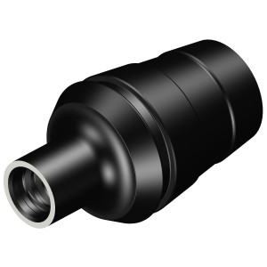 Adapter z tulei zaciskowej ER na złącze Coromant EH EH-ER32-16-018 ID:6537638 Sandvik