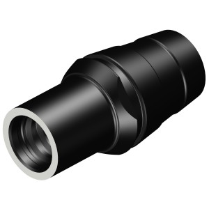 Adapter z tulei zaciskowej ER na złącze Coromant EH EH-ER32-25-025 ID:6537640 Sandvik