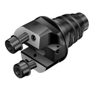 Z Coromant EH na korpus narzędziowy CoroBore® BR20 EH25-BR20-B-014 ID:7216821 Sandvik