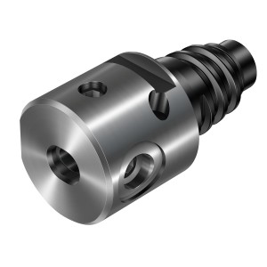 Adapter ze złącza Coromant EH na złącze CoroTurn® XS EH25-R824XS06-003 ID:6424080 Sandvik