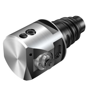 Z Coromant EH na korpus narzędziowy CoroBore® 825 EH25-R825A-AAB014 ID:6424083 Sandvik