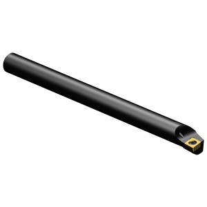 CoroTurn® 107, węglikowy wytaczak z tłumieniem drgań E10R-SCLCL3-R ID:5853221 Sandvik