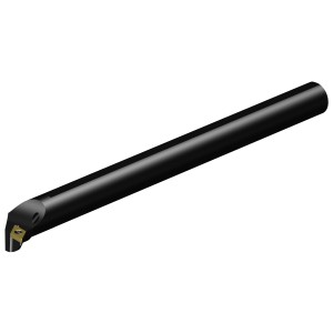 CoroTurn® 107, węglikowy wytaczak z tłumieniem drgań E10R-SDUCR2 ID:5731592 Sandvik