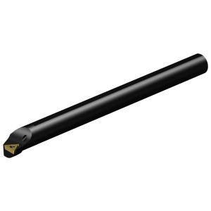 CoroTurn® 107, węglikowy wytaczak z tłumieniem drgań E10R-STFCR2-B1 ID:5732648 Sandvik