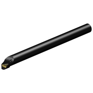 CoroTurn® 111, węglikowy wytaczak z tłumieniem drgań E10R-STFPR2-R ID:5732669 Sandvik