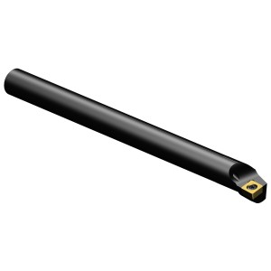 CoroTurn® 107, węglikowy wytaczak z tłumieniem drgań E16R-SCLCL09-R ID:5733822 Sandvik