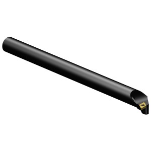 CoroTurn® 107, węglikowy wytaczak z tłumieniem drgań E16R-SDUCL07-ER ID:5733781 Sandvik