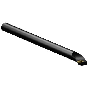 CoroTurn® 111, węglikowa głowica do wytaczania wstecznego E16R-SDUPL07-ERX ID:5733783 Sandvik