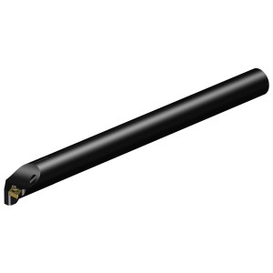 CoroTurn® 111, węglikowy wytaczak z tłumieniem drgań E16R-SDUPR07-R ID:5733789 Sandvik