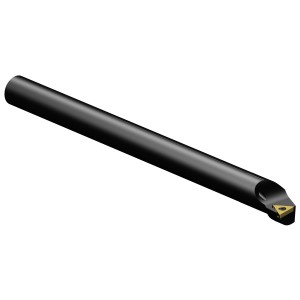 CoroTurn® 107, węglikowy wytaczak z tłumieniem drgań E16R-STFCL11-R ID:5733791 Sandvik
