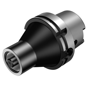 Adapter ze złącza HSK na złącze Coromant Capto® HA10-C3HD-032-080 ID:8107493 Sandvik