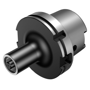 Adapter ze złącza HSK na złącze Coromant Capto® HA12-C5-050-105 ID:8107507 Sandvik