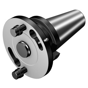 Zespół do wstępnego pomiaru Corobore® XL I50-PMU-A33 ID:7079638 Sandvik