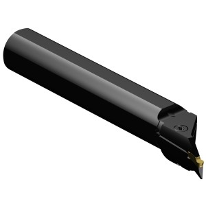 CoroCut® 1-2, wytaczak do profilowania LAX123J25-40B-020 ID:5733724 Sandvik