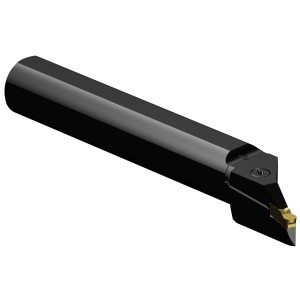 CoroCut® 1-2, wytaczak do profilowania LAX123L094-24B-020 ID:5733726 Sandvik