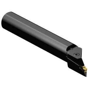 CoroCut® 1-2, wytaczak do profilowania LAX123L25-40B-020 ID:5733728 Sandvik