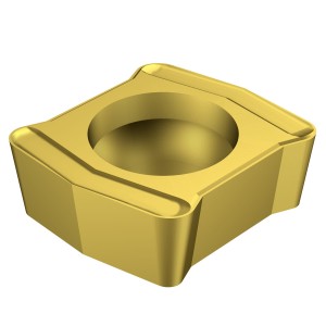 Coromant U, płytka wiertarska LCMX020204C-531020 ID:5735081 Sandvik