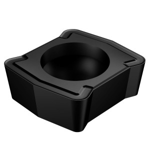 Coromant U, płytka wiertarska LCMX020204P-533040 ID:5735089 Sandvik