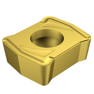 Coromant U, płytka wiertarska LCMX030304R-WM1020 ID:5735041 Sandvik