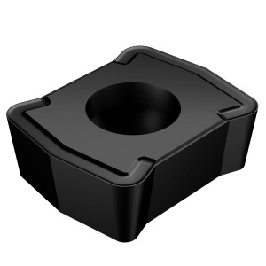 Coromant U, płytka wiertarska LCMX030308-533040 ID:5735052 Sandvik