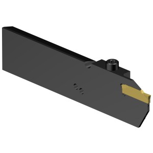 CoroCut® 1-2, głowica do przecinania LF123E20-21B1 ID:6144146 Sandvik