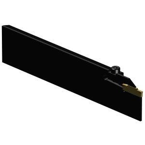 CoroCut® 1-2, głowica do przecinania LF123E25-25B1 ID:5732605 Sandvik