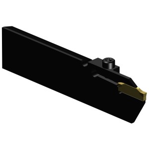 CoroCut® 1-2, głowica do przecinania LF123F25-21B1 ID:6144147 Sandvik