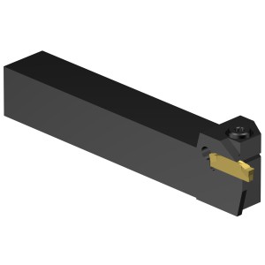 CoroCut® 1-2, nóż tokarski do płytkich rowków LF123G07-2020C ID:5963065 Sandvik