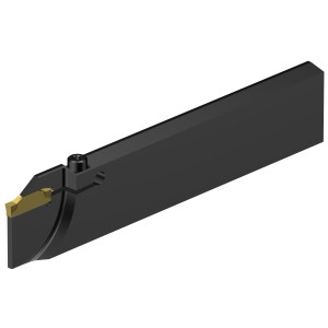 CoroCut® 1-2, głowica do przecinania LF123G25-25B1 ID:5735140 Sandvik