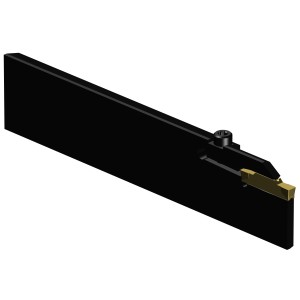 CoroCut® 1-2, głowica do przecinania LF123H32-25B1 ID:5732410 Sandvik