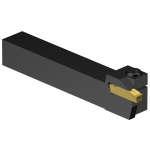 CoroCut® 1-2, nóż tokarski do płytkich rowków LF123K032-12C ID:5963099 Sandvik