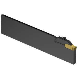 CoroCut® 1-2, głowica do przecinania LF123M100-45B1 ID:5954910 Sandvik