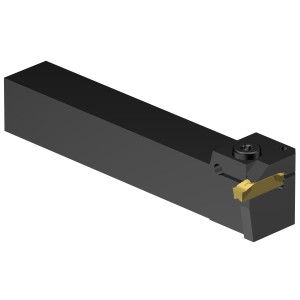 CoroCut® 1-2, nóż tokarski do płytkich rowków LG123K08-2525CM ID:5733092 Sandvik