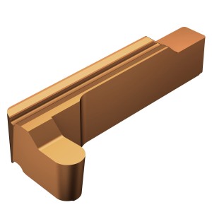 CoroCut® 1-2, płytka do profilowania LG123L1-0400-0020-RS1115 ID:5732332 Sandvik