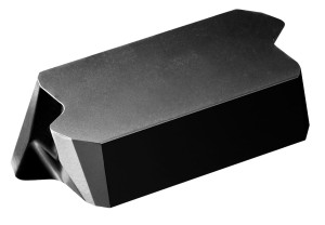 T-Max® 45, płytka frezarska LNCX1806AZL-113040 ID:5735073 Sandvik