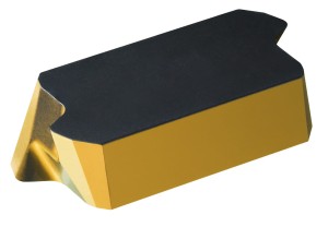 T-Max® 45, płytka frezarska LNCX1806AZL-114220 ID:5735091 Sandvik