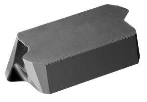 T-Max® 45, płytka frezarska LNCX1806AZR-11SM30 ID:5735051 Sandvik