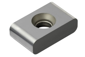 Auto T-Line, płytka frezarska LNE323-04H13A ID:5734869 Sandvik