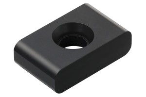 Auto T-Line, płytka frezarska LNE323-043040 ID:5734891 Sandvik