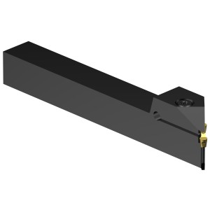 CoroCut® 1-2, oprawka z chwytem tradycyjnym do profilowania LX123G016-12B-045 ID:5733184 Sandvik