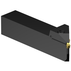 CoroCut® 1-2, oprawka z chwytem tradycyjnym do profilowania LX123J020-20B-045 ID:5734821 Sandvik