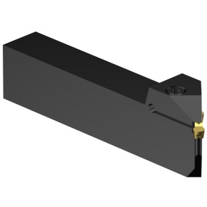 CoroCut® 1-2, oprawka z chwytem tradycyjnym do profilowania LX123J05-3225B-045 ID:5734855 Sandvik