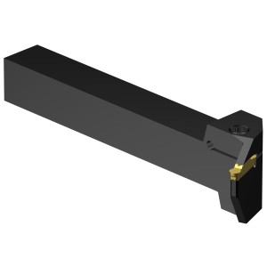 CoroCut® 1-2, oprawka z chwytem tradycyjnym do profilowania LX123J062-16B-070 ID:5734856 Sandvik