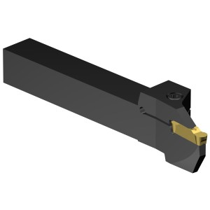 CoroCut® 1-2, oprawka z chwytem tradycyjnym do profilowania LX123L25-2525B-007 ID:5734831 Sandvik