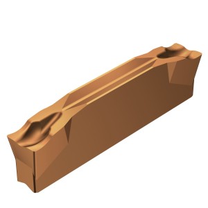 CoroCut® 1-2, płytka do przecinania L123E2-0200-0502-CM1145 ID:5733278 Sandvik