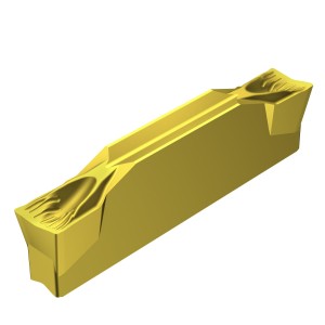 CoroCut® 1-2, płytka do przecinania L123G2-0300-0501-CF2135 ID:5732530 Sandvik