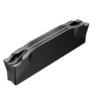CoroCut® 1-2, płytka do przecinania L123G2-0300-0502-CM3115 ID:5732491 Sandvik