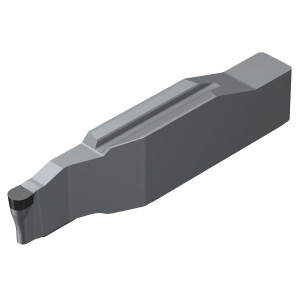 CoroCut® 1-2, płytka do profilowania L123H1-0200-RE7015 ID:6256934 Sandvik