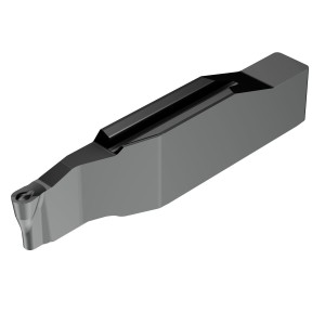 CoroCut® 1-2, płytka do profilowania L123H1-0200-RO1105 ID:6256906 Sandvik